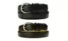 Men's Leather Dress Belts | Groupon Goods