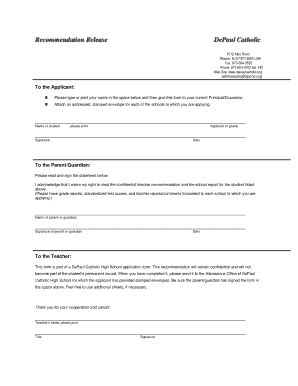 Fillable Online CDN examples should be https, not // Issue #3771 ...