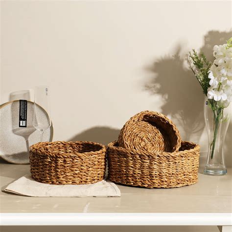 Shop Storage & Organization at Modern Quests
