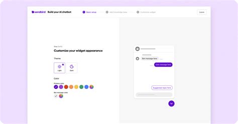 Image result for Chatbot Tutorial for Beginners