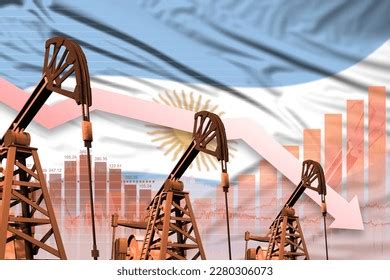 Argentina Industry 的图像结果