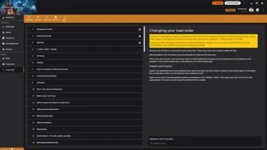 Image result for How to Install Vortex Mods