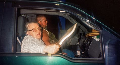 Image result for How Do Python Hunt