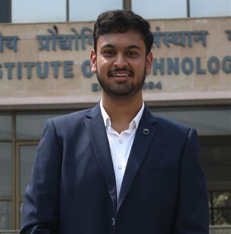 Placement Team - CCD, IIT Guwahati