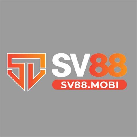 AMBIL SEKARANG