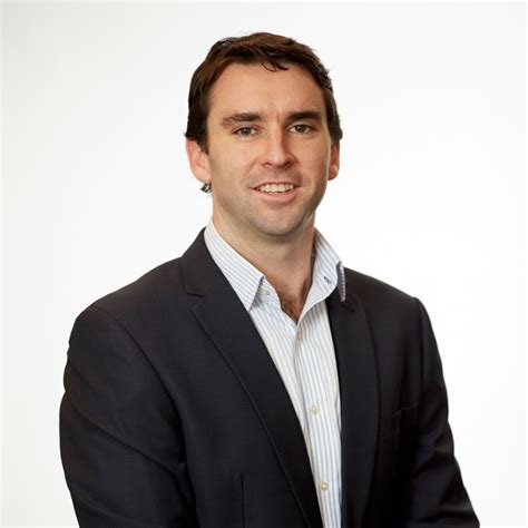 Image result for Tim Dowler