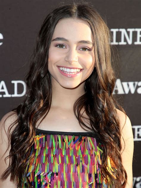 Sky Katz Famous at Frank Rueb blog