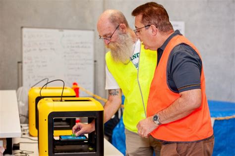 Image result for Insight Training