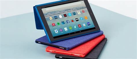 Kindle Fire Android Tablet 的图像结果