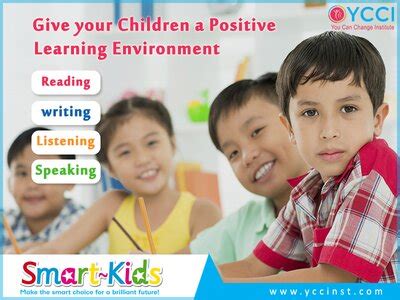 Best Phonics Classes In Shyamal - Professional Course In Ahmedabad ...