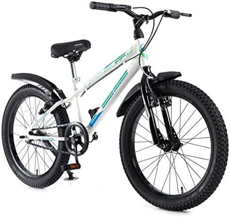 Buy Hero Cycles Hero Sprint Whistle 16T Sporty 9.5 Inches Steel Frame ...