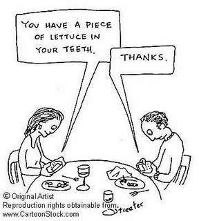 Image result for Text Message Cartoon