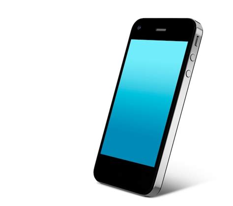 Mobile Phone JPG Images 的图像结果