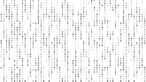 Image result for Matrix Code Falling Overlay