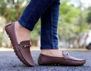 aadi Synthetic| Lightweight| Premiun| Comfort| Summer Tendy| Outdoor ...