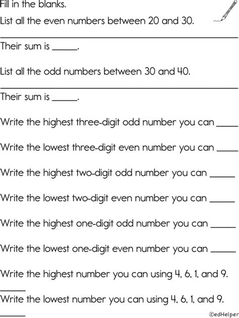 How to Divide Basic Numbers 的图像结果
