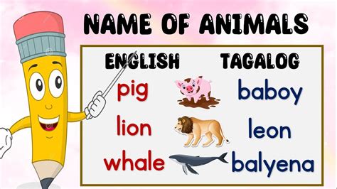 Image result for Tutorial Magbasa English-Tagalog
