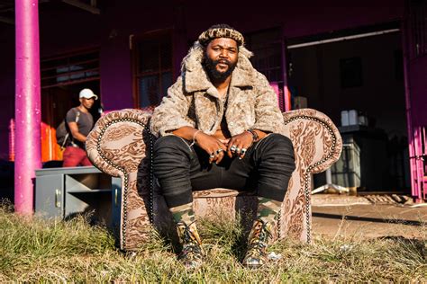 Image result for Sjava Dali MP3 Download