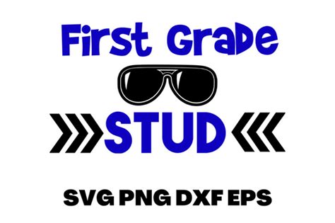 Image result for First Grade Graduation Logo