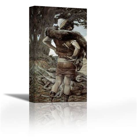 Karmakara Nimrod - Fine Art Print Wall Art ON Canvas Art Print Wall Art ...