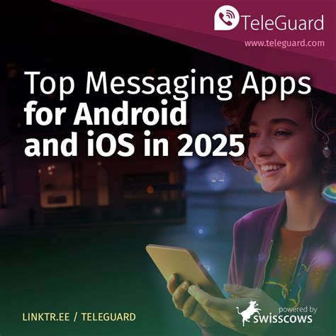 What is TeleGuard and how it works | by TeleGuard | Medium