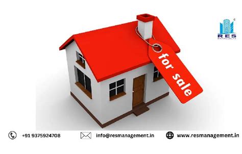 Advantages and Disadvantages of a Buying a Resale Home