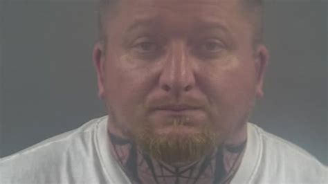 38-year-old Lexington man loses battle with COVID-19