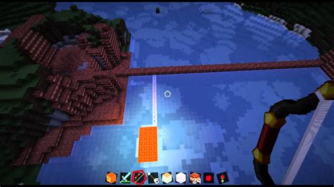 ExplodingTNT Texture Pack 的图像结果