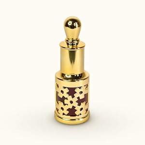 AROMA CORTEXX : MUSK SAFI ATTAR, ALCOHOL FREE ATTAR PERFUME OIL FOR MEN ...