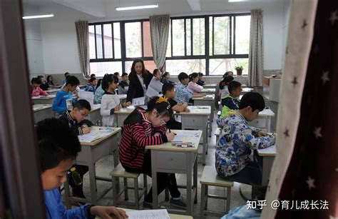 2017长沙初一新生分班考试本月20日开考 这些你要知道 - 新闻 - 湖南在线 - 华声在线