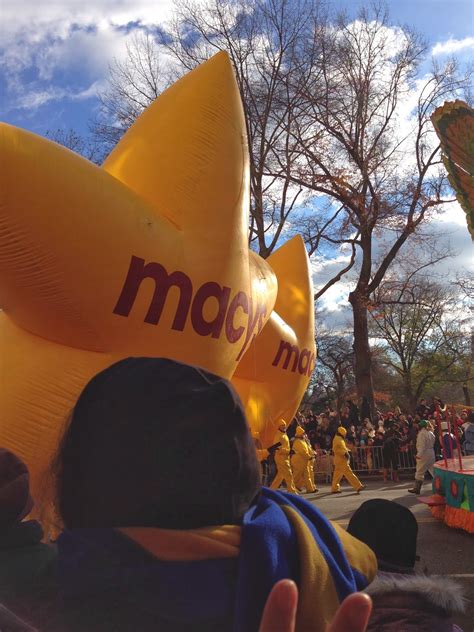 Hofstra Parent Portal