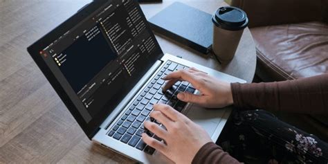 Windows Explorer Alternatives 的图像结果