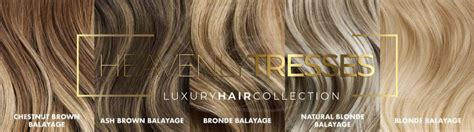 Image result for Wig Color Chart with Numbers