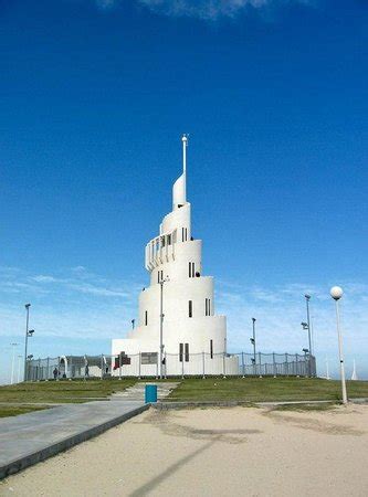 Marjan Island (Dammam) - 2018 What to Know Before You Go (with Photos ...