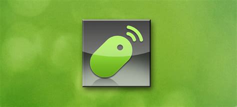 Image result for PC Mouse Control Remote