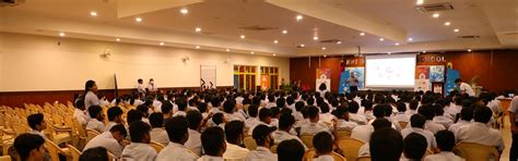 Youth in Bhubaneswar Want to Solve Problems Around Mental Health ...