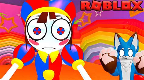 Image result for YouTube Excel PivotTable Tutorial