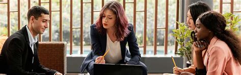 Recruitment Training in India | Institute