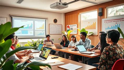 Financial Management Training 的图像结果