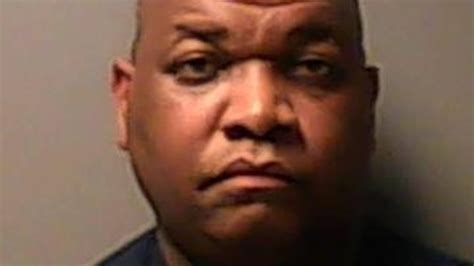 Bibb Co. Jail official charged for allegedly tasing inmate excessively