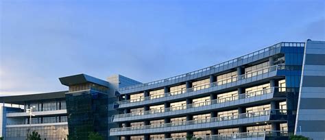 Image result for Wipro Latest WILP Written Test Pattern