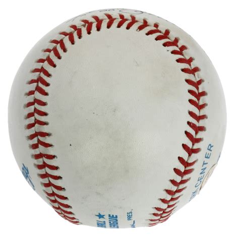 Lot Detail - George Steinbrenner, Billy Martin & Reggie Jackson NY ...