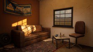 Car Dealer Simulator Build 21167675