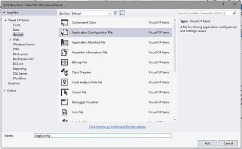Image result for Configuration File in Function App