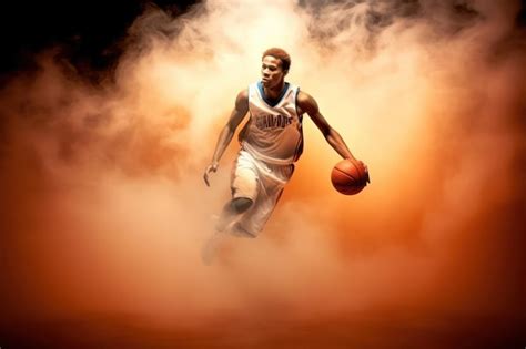 Sports 的图像结果