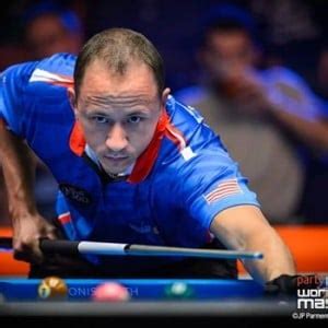 All Events in Dhaka, Today and Upcoming Events in Dhaka