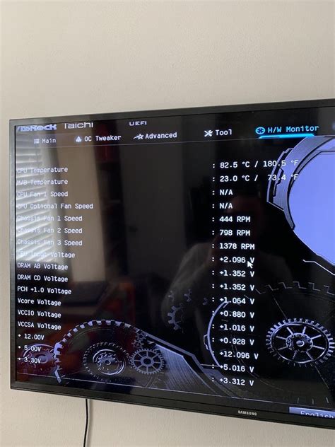 Image result for CPU Not Getting Started