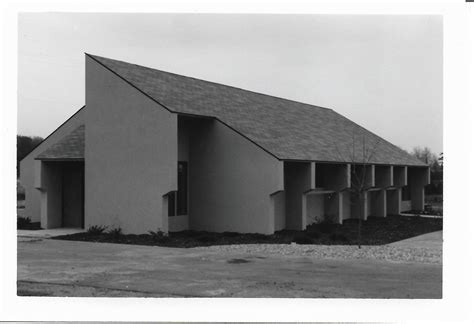 Our Story — Lake City Primary Care