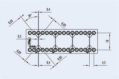 Image result for Cell Sorting Microfluidic Chip