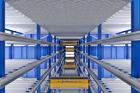 Image result for Shuttle Systems